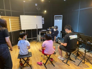 세종시교육청, 여름방학 학교 방역인력 지원