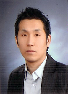 [기고] 대전제대군인지원센터 손성현, 제대군인에게 감사와 일자리를!