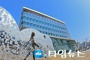 세종시, 추석 연휴 환경오염 특별감시