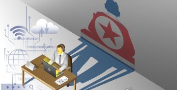AI가 키운 북한 사이버 위협…국민 일상까지 뚫렸다