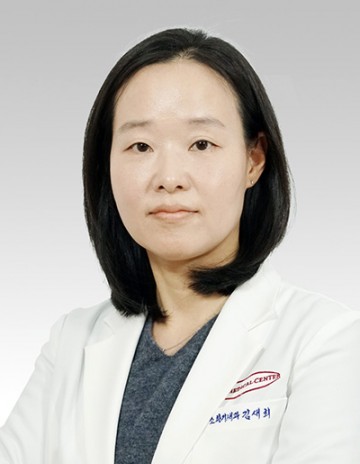 [건강칼럼 ]위암 조기 진단 중요, 내시경 치료하면 완치율 높고 회복 속도 빨라