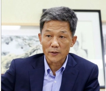 [타임뉴스 칼럼]김종인, 금태섭 "신당을 만들지 안 만들지'..'대국민 의식한 창당설 수용 메세지..