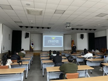코로나19 대응 구급대 추가 현장 배치