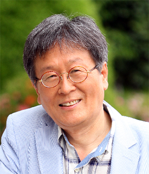 대전문학관 이은봉 관장, 제8회 풀꽃문학상 ‘풀꽃상’ 수상!