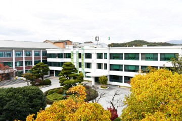 담양군, ‘밀원숲 조성 5개년 계획’ 수립 추진  