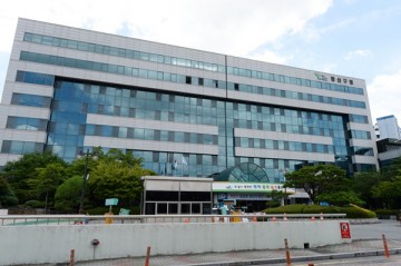 광산구, 광산로 제1공영주차타워 건립 선정