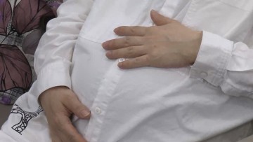 "배려했다" 83% vs "받았다" 56%… 임신부 배려, 여전한 '동상이몽'