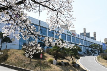 영주시, 을지태극연습 준비상황 점검