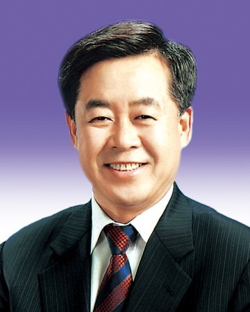 김희수 도의원 경상북도 건강가정을 위한 부모교육 지원 조례안 발의
