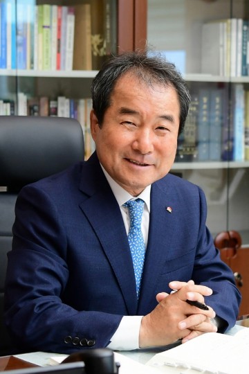  김천시립도서관, 다채로운 주제로 인문학 강좌 개최