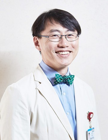 [건강칼럼] 국가 암건진으로는 자궁내막암 발견 어렵다?