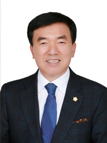 최기영 북구의원, ‘국가유공자 등 우선주차구역 설치 및 운영 조례’ 상임위 통과 