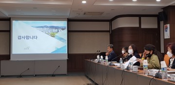 [속보] “허위 인식 입증 부족”…특수장애아어린이집 보도 명예훼손 사건...‘불송치’