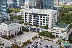 대전 서구, 추석 맞이 ‘쓰레기 없는 깨끗한 서구’ 도전