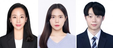 전남대, 4단계 BK21 부총리 겸 교육부 장관 표창 ‘역대 최다’