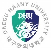대구한의대, 스마트함을 더한 모바일 알리미 서비스 실시