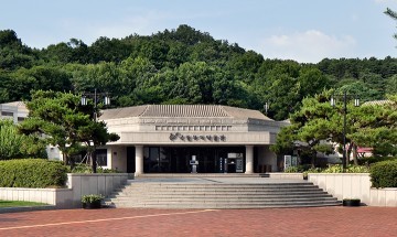 국립부여박물관, 정기휴관일 및 개관시간 조정