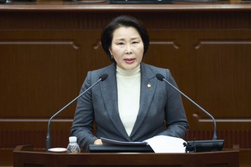 다중채무자 460만 시대…최병순 서구의회 의원, 빚의 악순환 끊어야