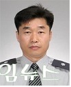 공사장 임시소방시설 이제는 필수, 알고 계셨나요?