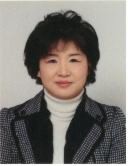 제천시 여성단체협의회장에 김영옥씨 취임