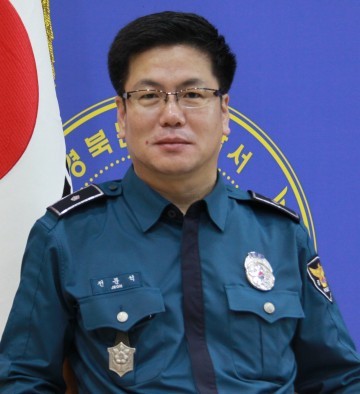 ［독자기고］세상을 바꾸는 작은 관심
