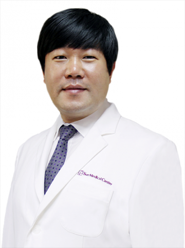 유성선병원 김석원 과장, 무릎 인공관절 수술에 대해 알아야 할 몇 가지!