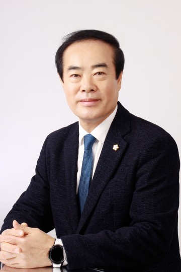 홍기월 광주시의원, 역행하는 광주 문화예술상 질타…예산 66% 불용처리