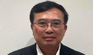 베트남 '부패 척결'... 전 산업부 차관도 비리 혐의로 체포..