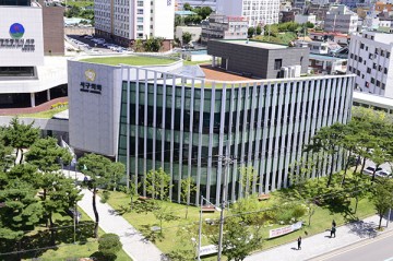 광주 서구의회, 산불 피해 주민 돕기 위한 성금 모금 나서    
