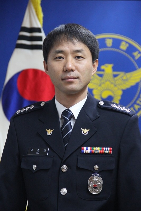 [독자기고]4대 사회악 근절, 이제는 마침표(.)를 찍어야 할 때!