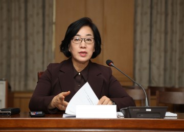대전시의회, 미래산업 연계 지역맞춤형 인재육성 방안 연구용역 중간보고