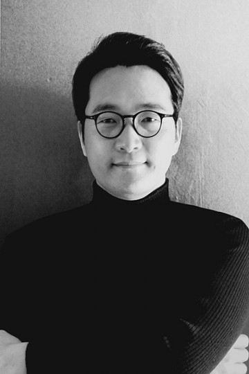 한밭대 노황우 교수, 대전광역시장 표창 수상