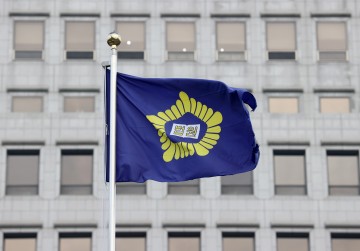 법원 '단독 형사사건 태안郡 공무원 15명 증인소환 결정' 이달 15일 14:30분 첫 심문... 