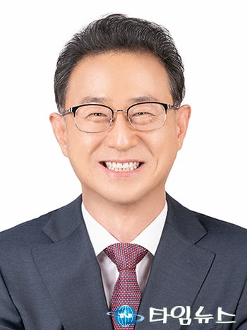 대전시의회, 제9대 ‘제3기 예결위원장’에 민경배 의원 선출