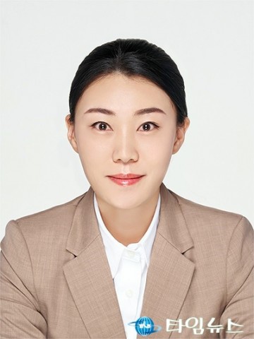 대전 대덕구의회, 소아‧청소년 당뇨병 환자에 손길