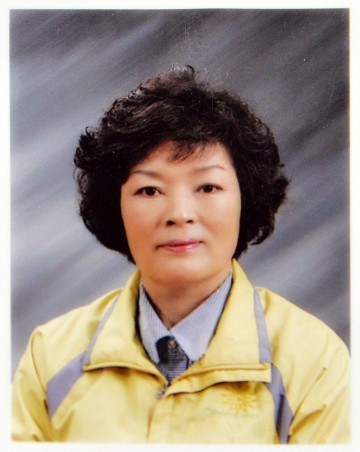 희망 e-웃 복지전달체계 구축 본격 추진