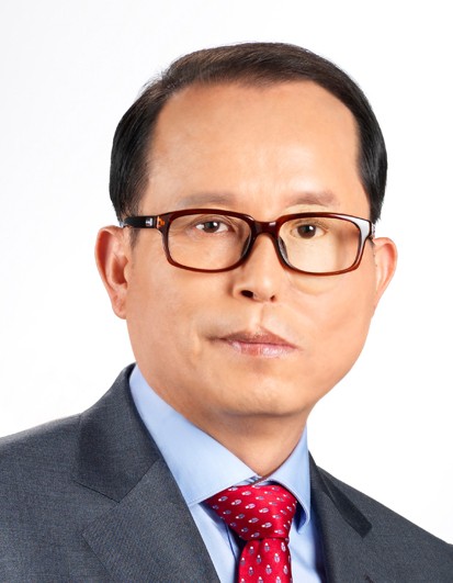 배광식 북구청장 동정