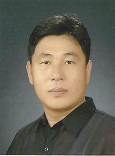 [기고] 국립대전현충원 김종배, 광복 71년, 갈등을 넘어 새로운 출발점이 되길 바란다