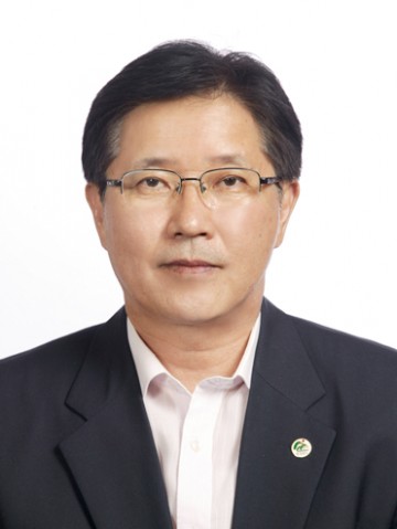 정재호 진천부군수 취임 1주년