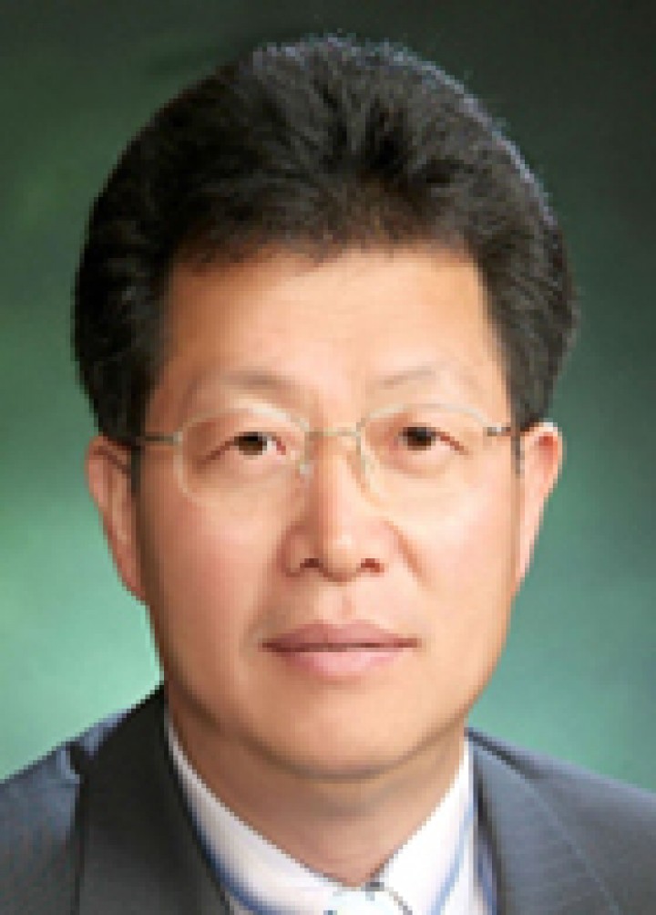 공주시 이재권 국장, 제1회 대한민국 공무원상 수상