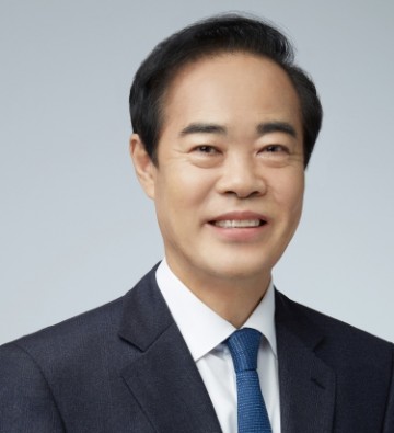 홍기월 광주시의원, 농업작업안전재해 예방 및 지원 조례 제정 상임위 통과