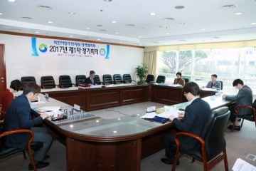 대전 서구, 북한이탈주민 사회정착 돕는다!