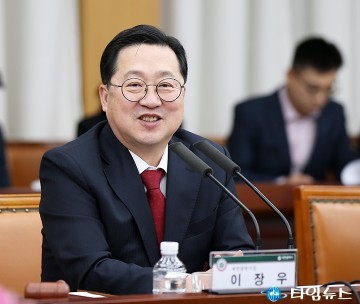 대전 불꽃쇼 안전 총점검…이장우 대전시장 “30만 인파도 빈틈없이 대비”