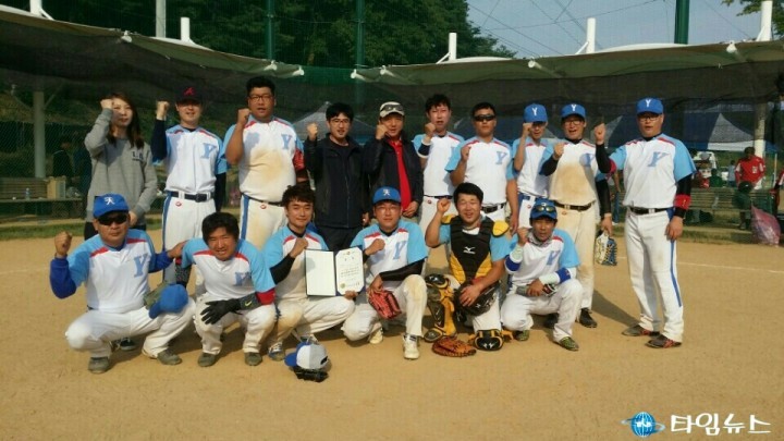 영양군,‘제25회 경북도민생활체육대축전’참가 우수한 성적으로 입상