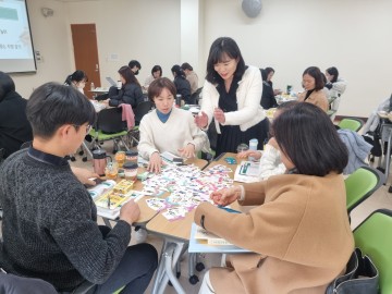 광주교육청, 초등학생 진로교육 ‘내실화’ 다져