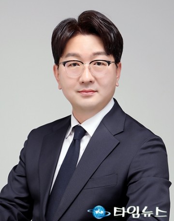 충남도의회, ‘소규모 병설유치원’ 지원 근거 마련