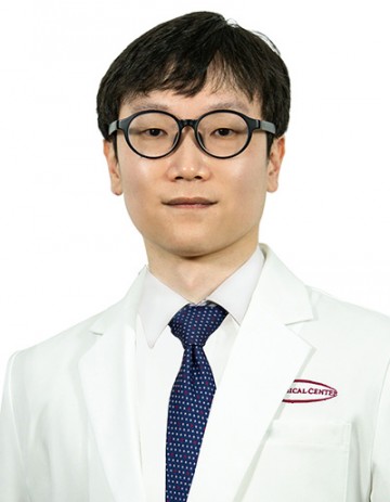 [건강칼럼] 뇌 속의 시한폭탄 ‘뇌동맥류’ 생활습관 공유하는 가족력 무시 못 해