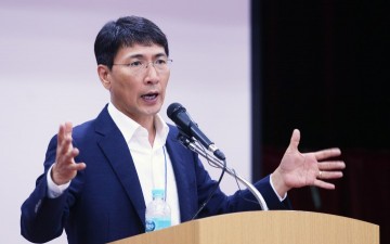 안희정 지사, 인권행정 우수사례 세계에 알린다!