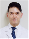 대전을지대병원 석상윤 교수, 베스트 논문상