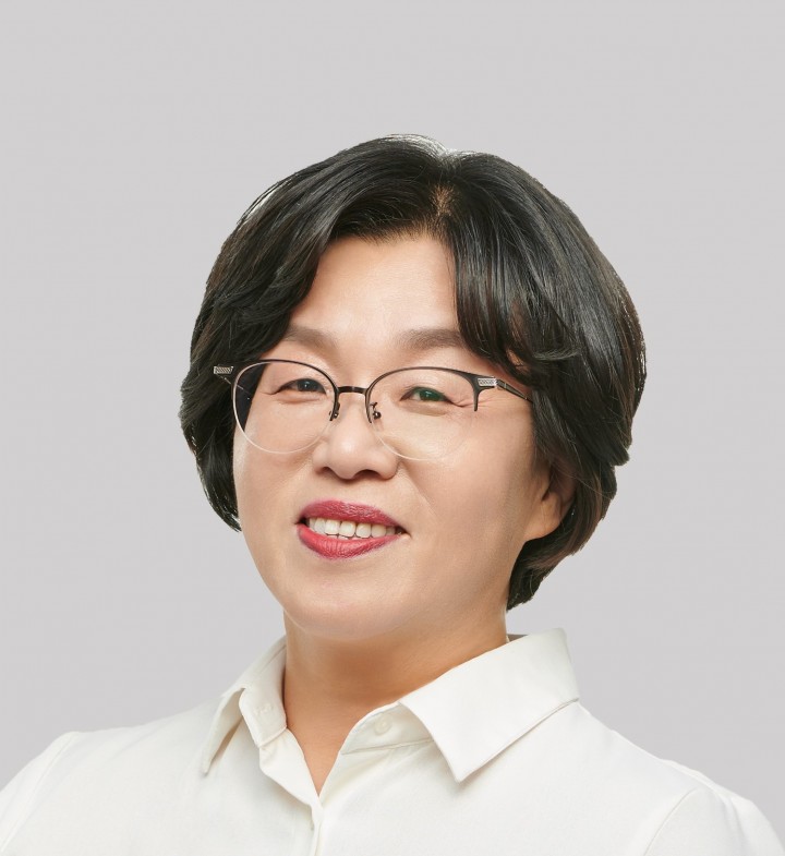 오미화 전남도의원, 돌봄노동자 처우 개선 위한 실질적 방안 모색